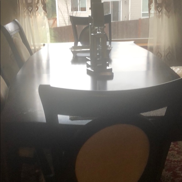 TABEL DIANA EXCLUSIVE COLLECTION 🥶 - Picture 1 of 1